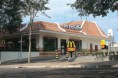 /album/portifolio/mc-donalds-piracicaba-jpg/